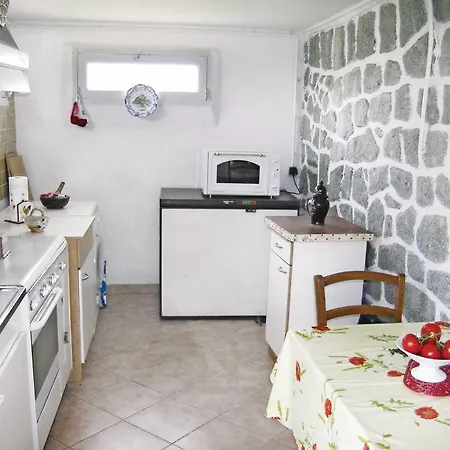 Διαμέρισμα La Boule D'or Montviron